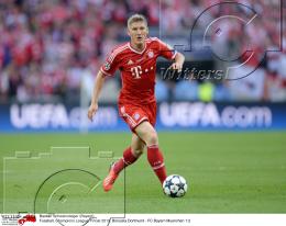 Fussball