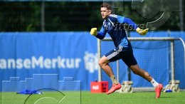 Fussball