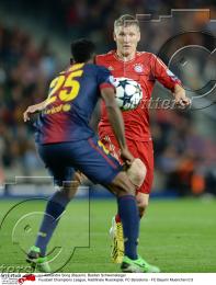 Fussball