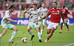 Fussball