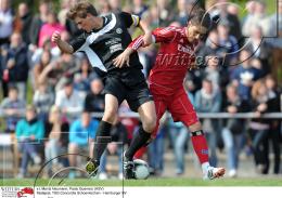 Fussball