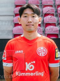 Fussball