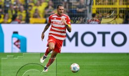 Fussball
