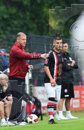 Fussball