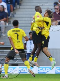 Fussball