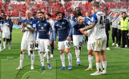 Fussball