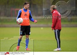 Fussball