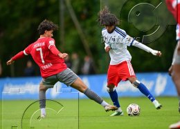 Fussball