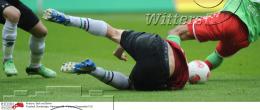 Fussball