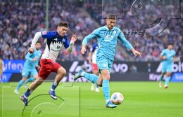 Fussball