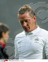 Fussball