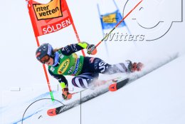 Wintersport Ski Alpin