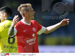 Fussball