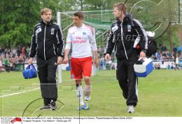 Fussball