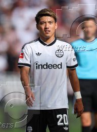 Fussball