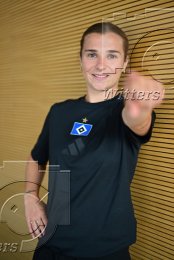 Fussball