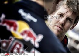 Motorsport  Formel 1