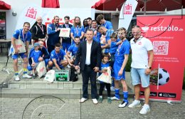 Fussball