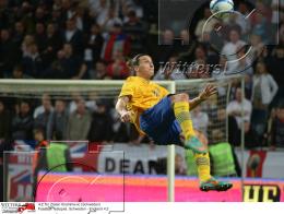 Fussball