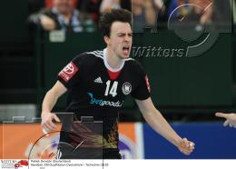 Handball