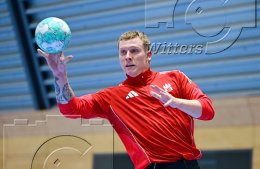 Handball