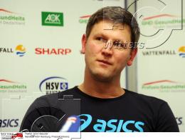 Handball