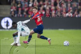 Fussball