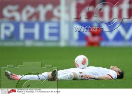 Fussball