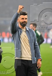 Fussball