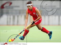 Hockey