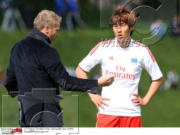 Fussball