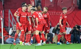 Fussball