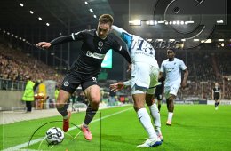 Fussball