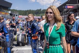 Motorsport Formel 1