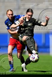 Fussball