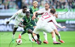 Fussball