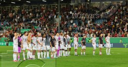 Fussball
