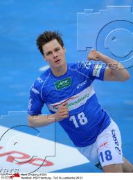 Handball