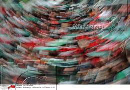 Fussball