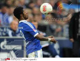 Fussball