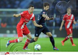 Fussball