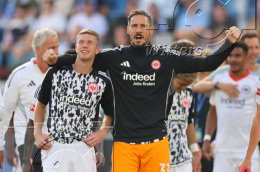 Fussball