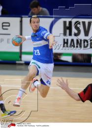 Handball