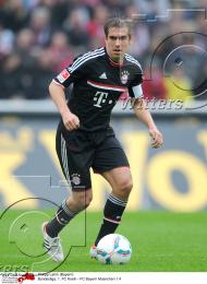 Fussball
