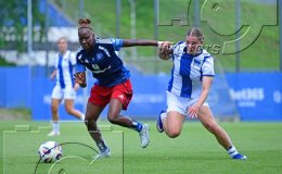 Fussball