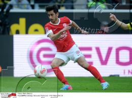 Fussball