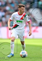 Fussball