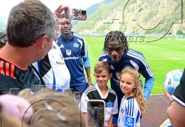 Fussball