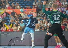 Handball