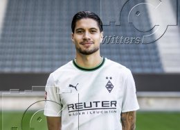 Fussball